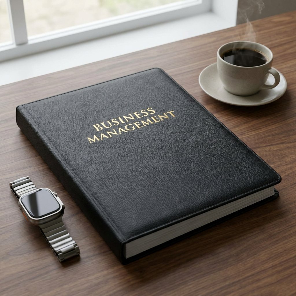 Black_presentation_folder_emboss…_202606080002