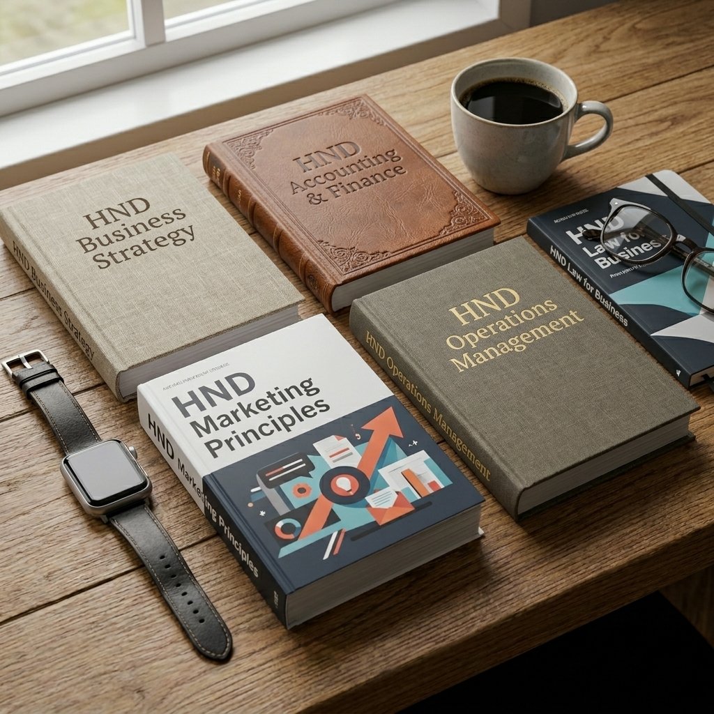 Black_presentation_folder_emboss…_202606080005