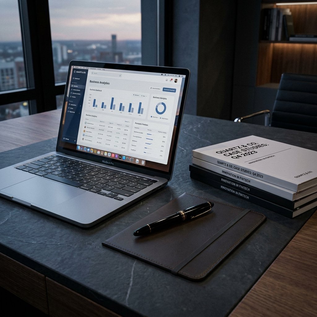 Desk_with_laptop_and_case_202606080002