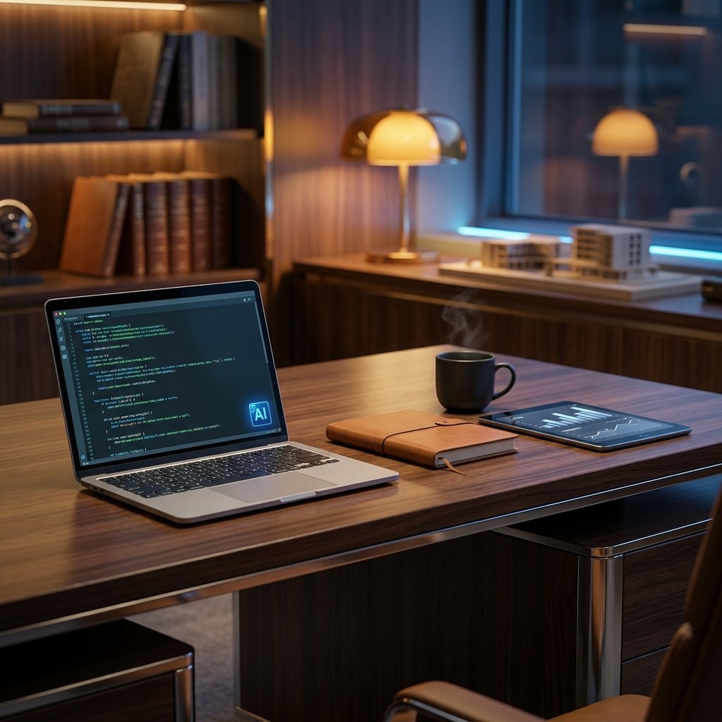Executive_desk_with_laptop_and_202606092348