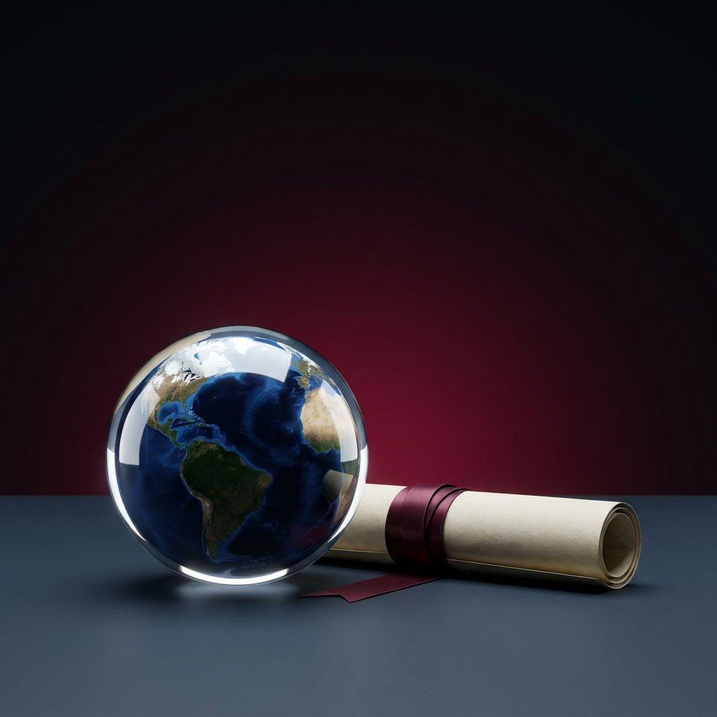 Glass_globe_and_parchment_on_202606092349