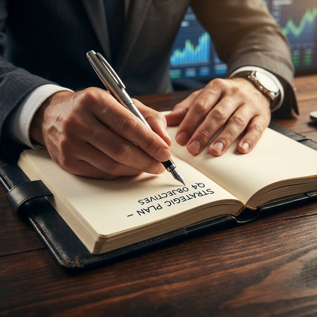 Hands_writing_business_notes_jou…_202606072332