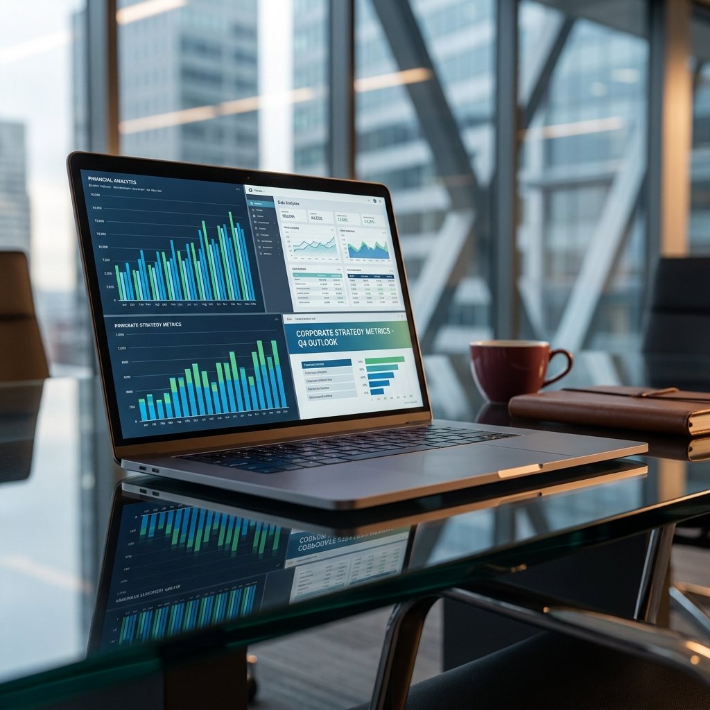Laptop_displaying_financial_charts_202606072246