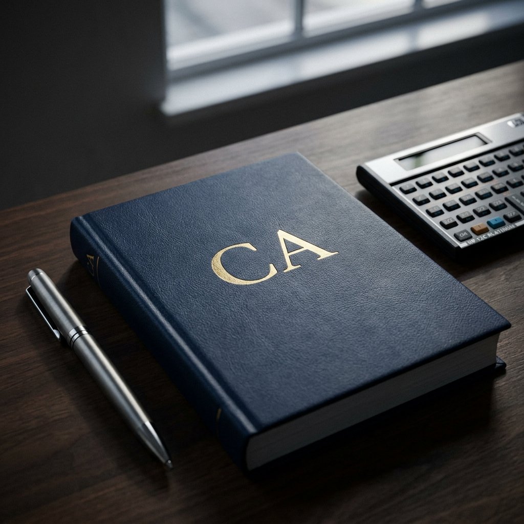 Leather_textbook_with_gold_lette…_202606072246