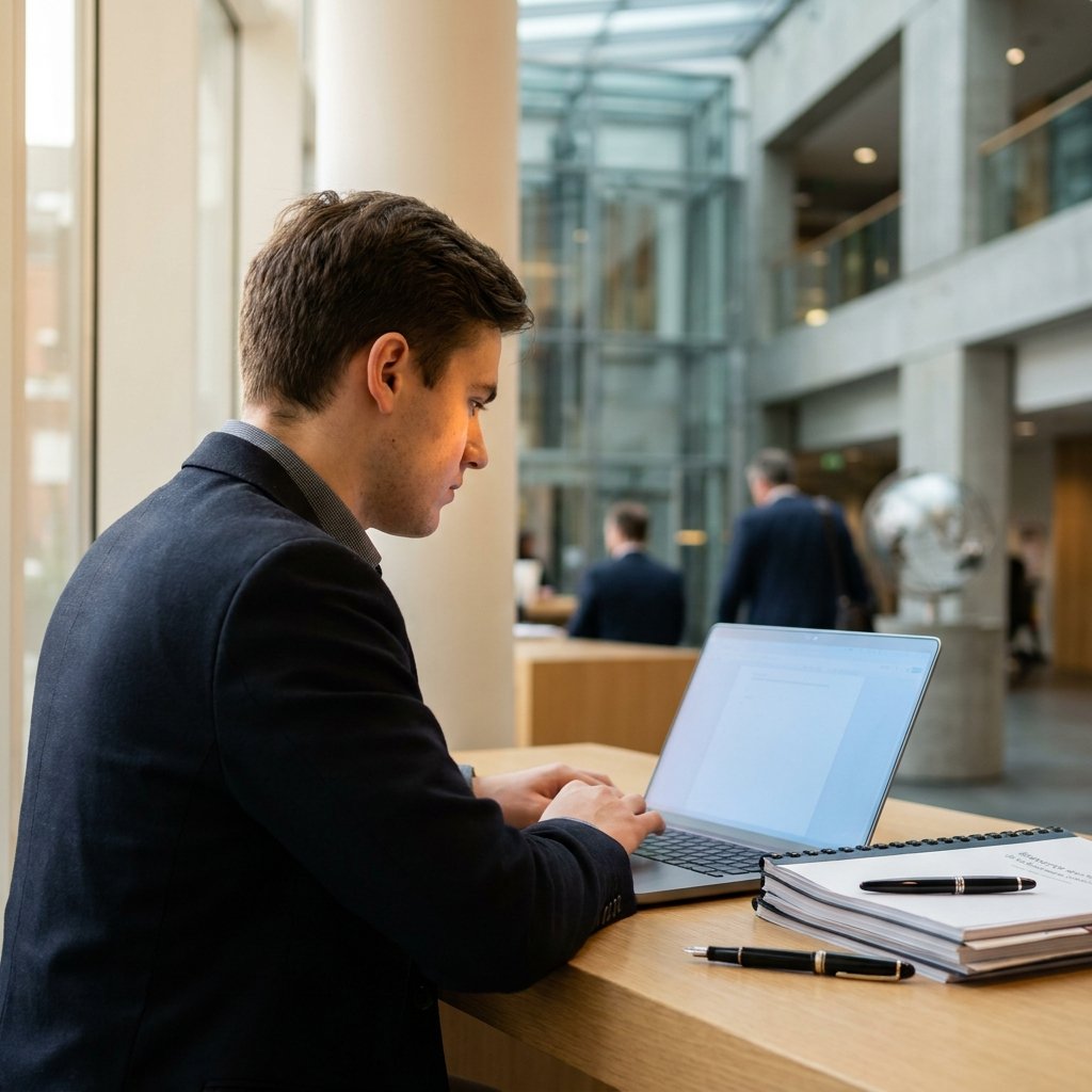 Professional_working_on_laptop_202606092349