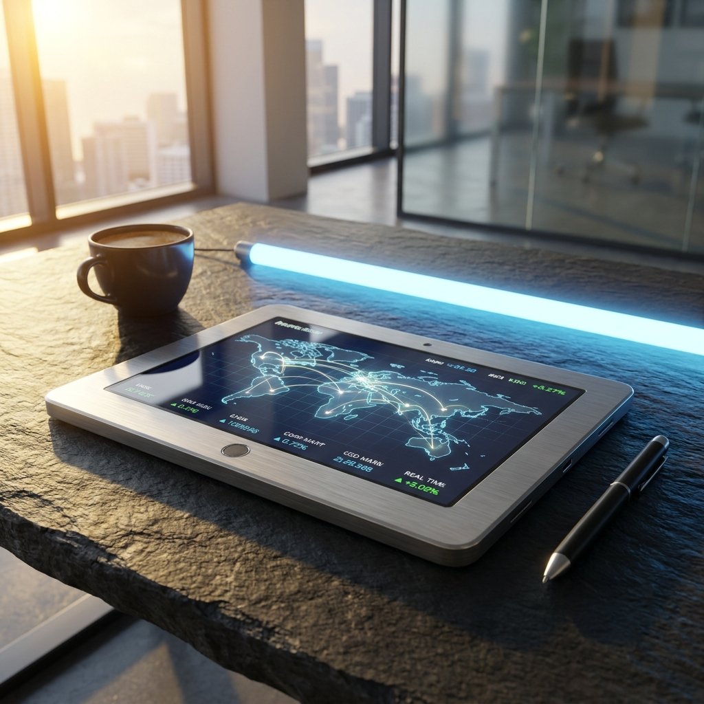 Silver_tablet_displaying_world_map_202606072332