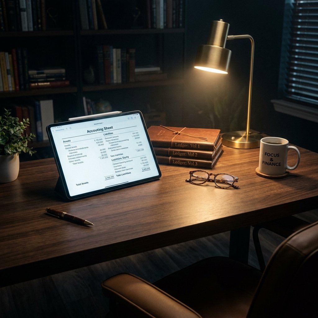Study_setup_with_tablet_and_202606072333