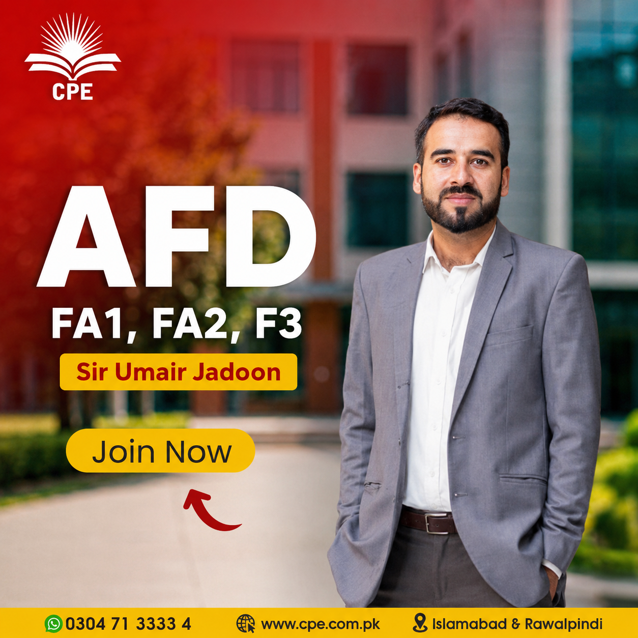 ce7e31df-8e9b-4728-9234-3b3176772a3a