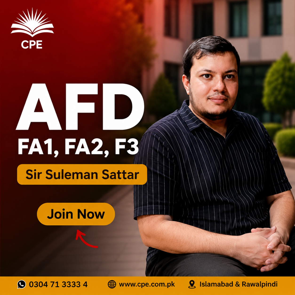 fefdf308-7d06-42d9-b592-4d8210763c1a